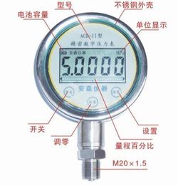 “成都?jí)毫Ρ砩蠑?shù)字2是多少公斤“/